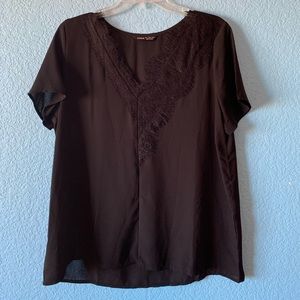 Shein Blouse